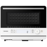 Toshiba 東芝 MX2-TT20SC 20公升 3合1 微波蒸焗爐